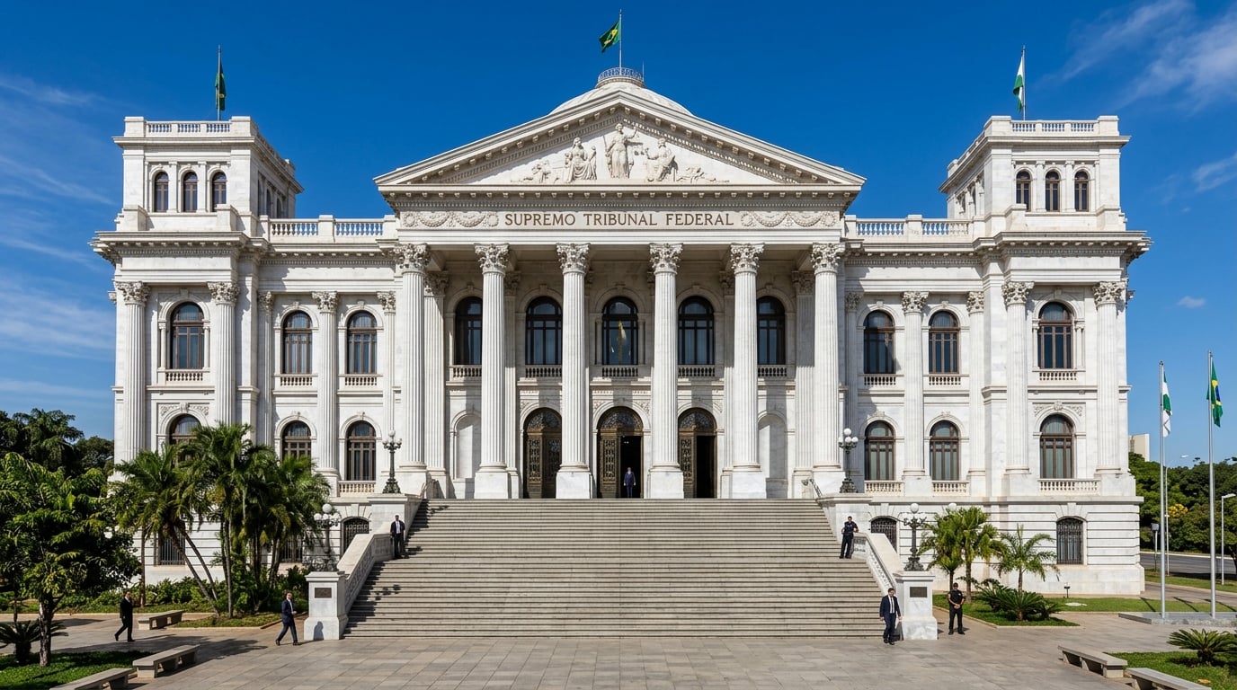 O que é precatório e como funciona a antecipação?
