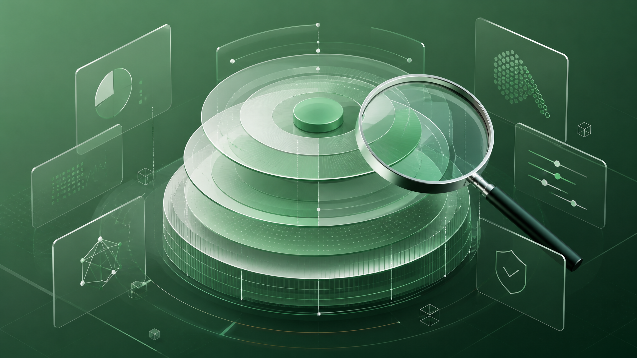 AI Vendor Due Diligence: A Practical Evaluation Framework