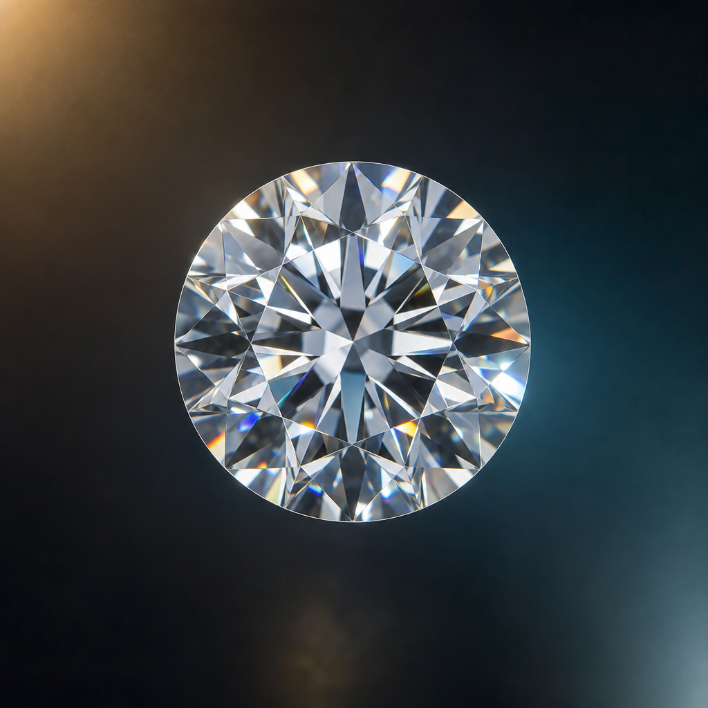 Diamant