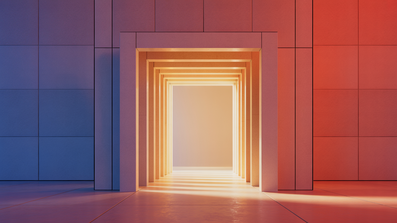 Partnership Gateway
