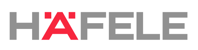 Hafele America logo