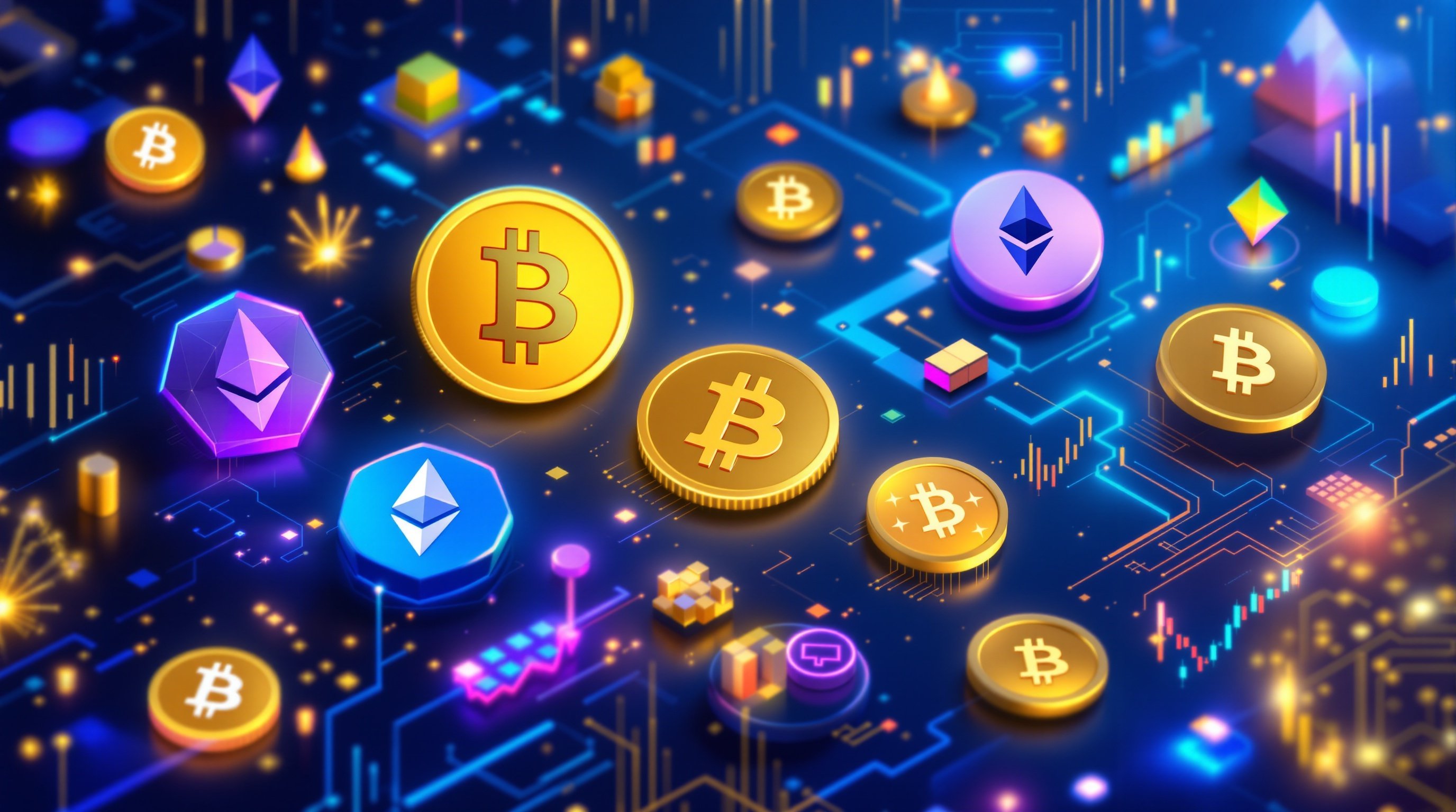 Gerenciamento de Risco: Como Proteger seu Capital ao Operar na Binomo