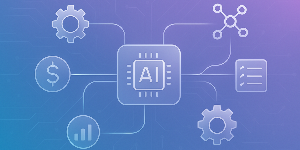 How Digital Agencies Scale to $1M+ Revenue with Go High Level AI Automation in 2025