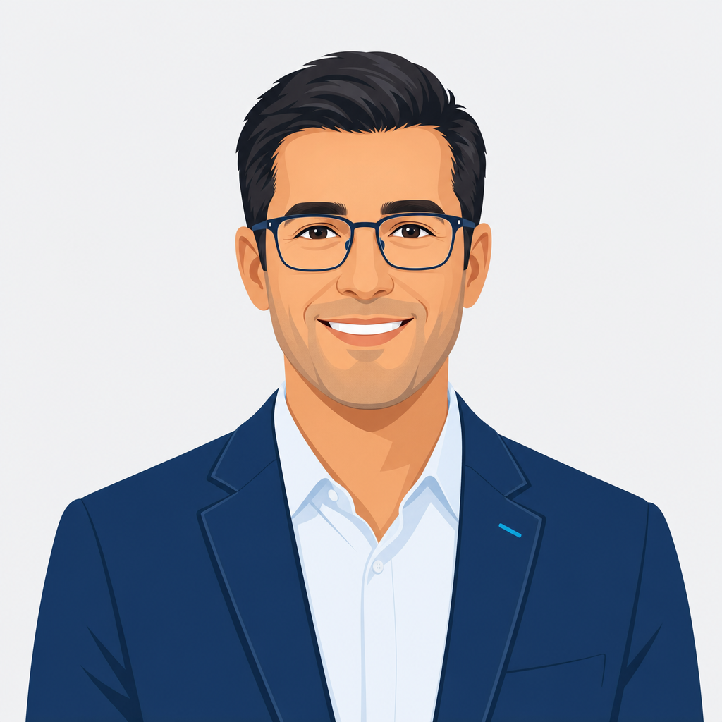 Avatar de Ruben, Contabilidad de ADCOMUNIDAD