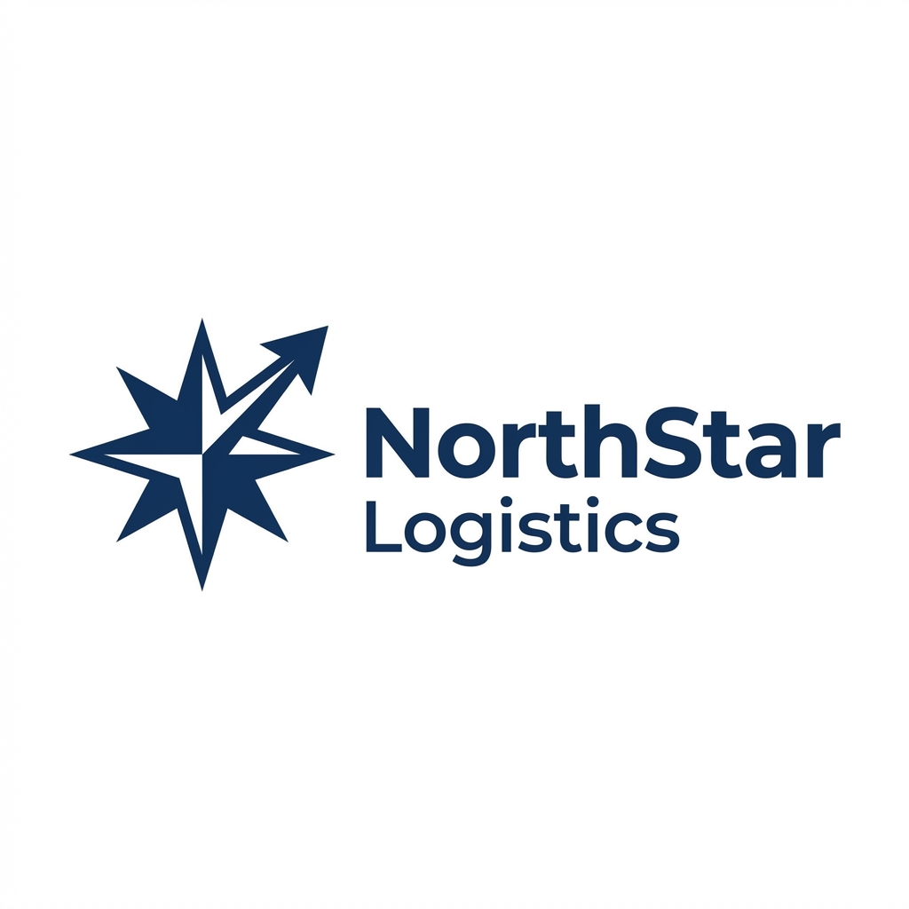 NorthStar Logistics