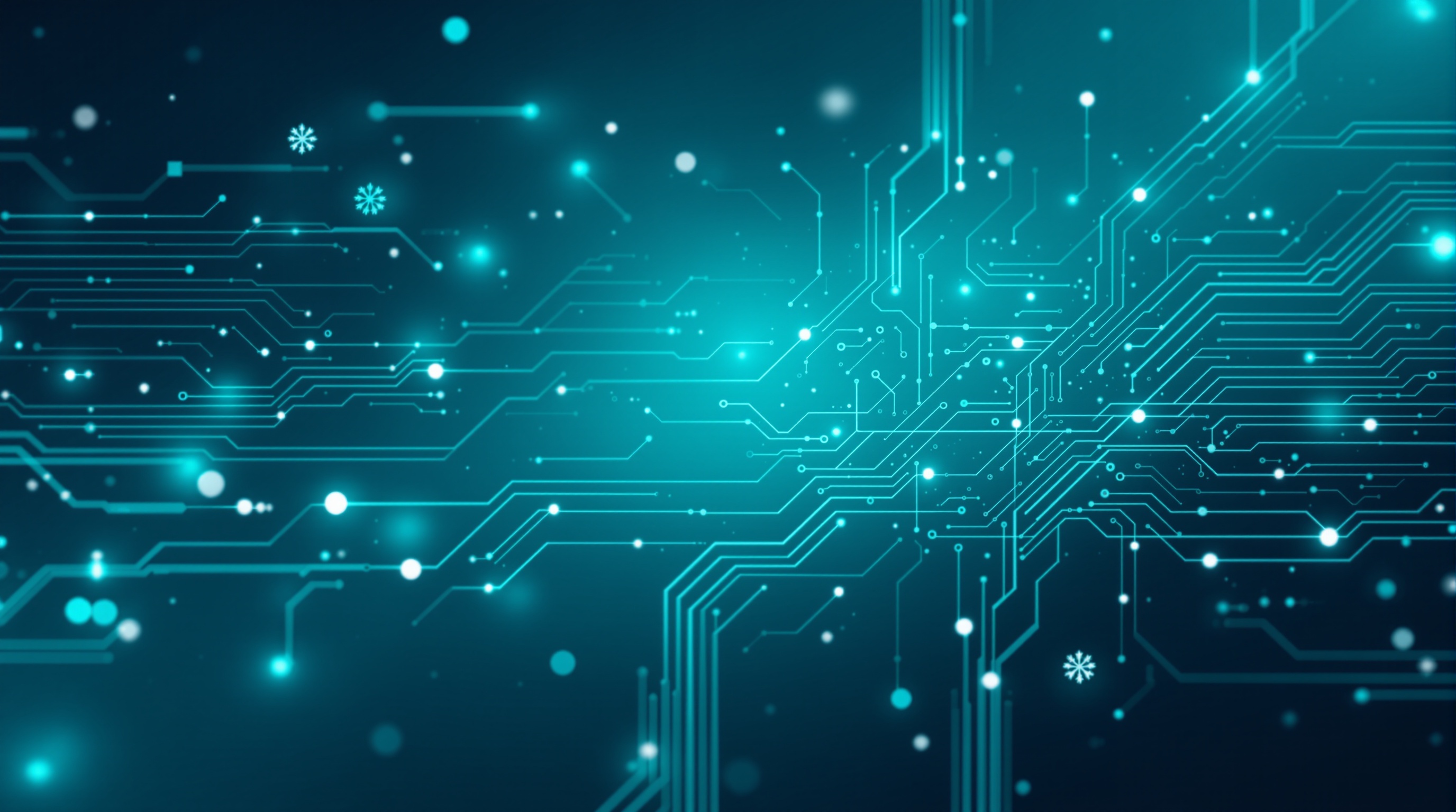 BONUS #2: Advanced Automation Scripts