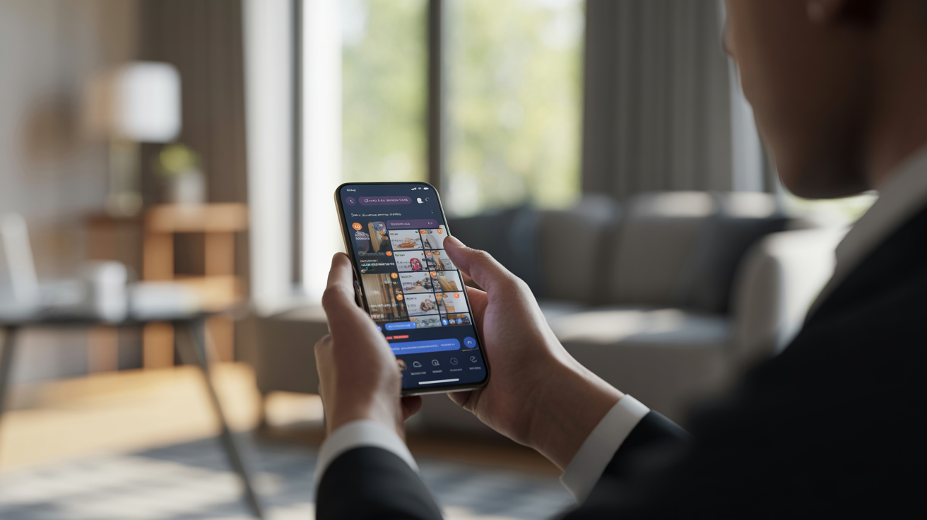 QVC Insolvenz 2026: Ende einer Ära im Teleshopping