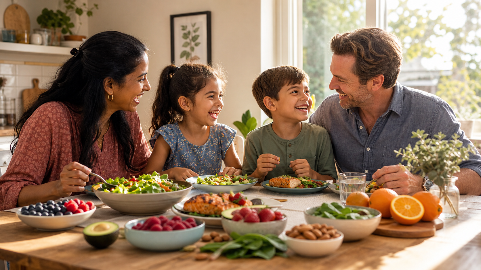 Beauty From Within: The Science of Collagen, Skin Nutrition, and Integrative Dermatology for Radiant Whole-Person Health