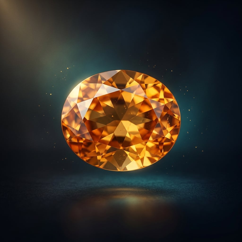 Citrine