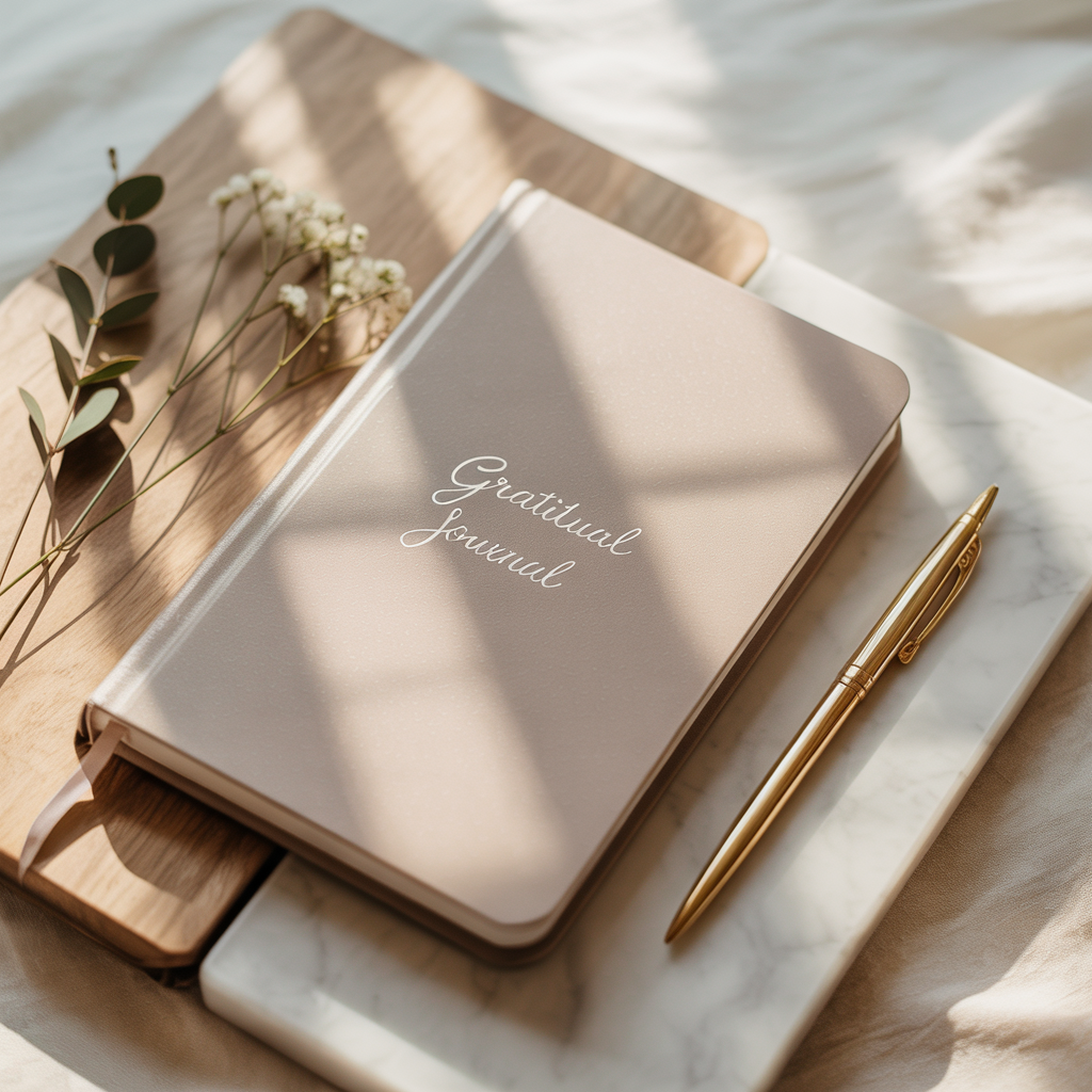 Bono 1: Semillas de fe