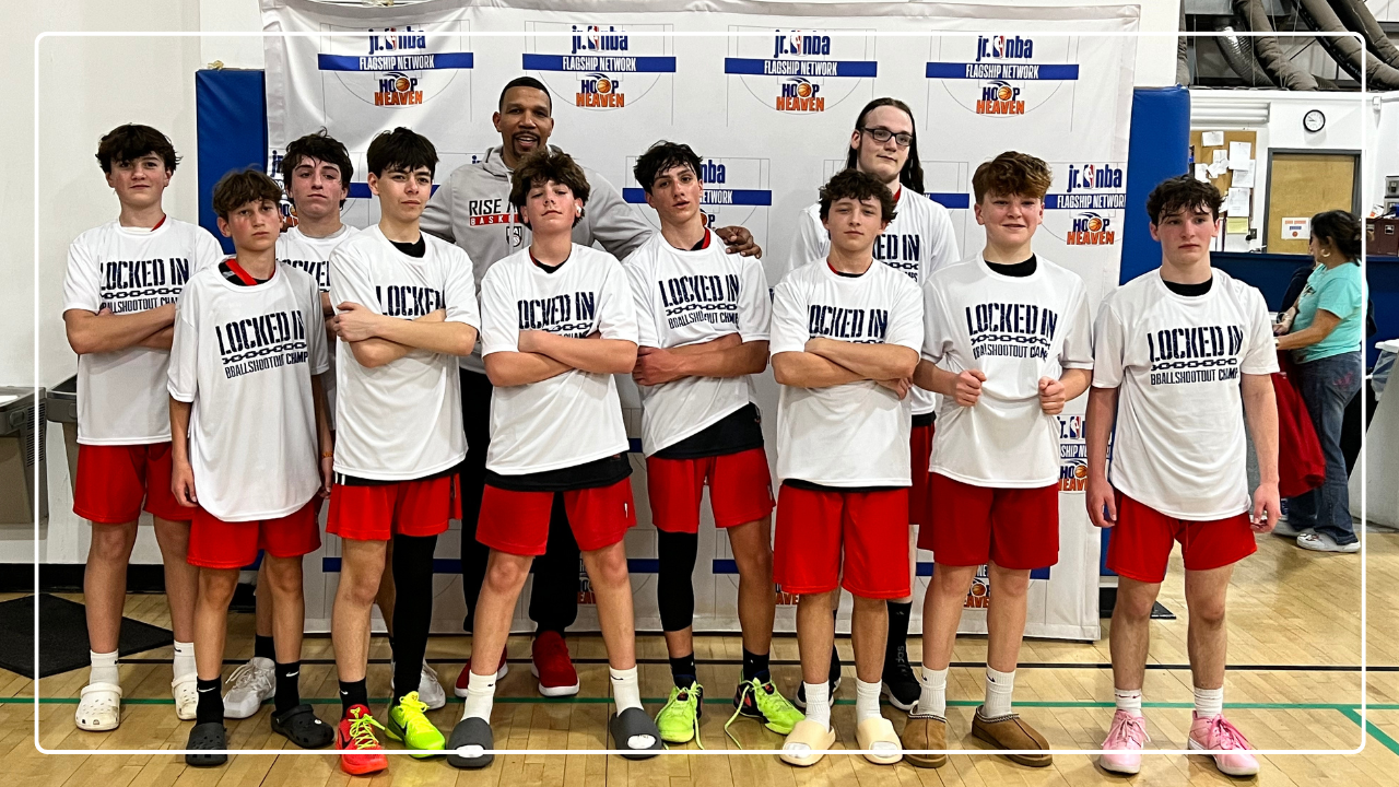 CHAMPIONSHIP SUCCESS