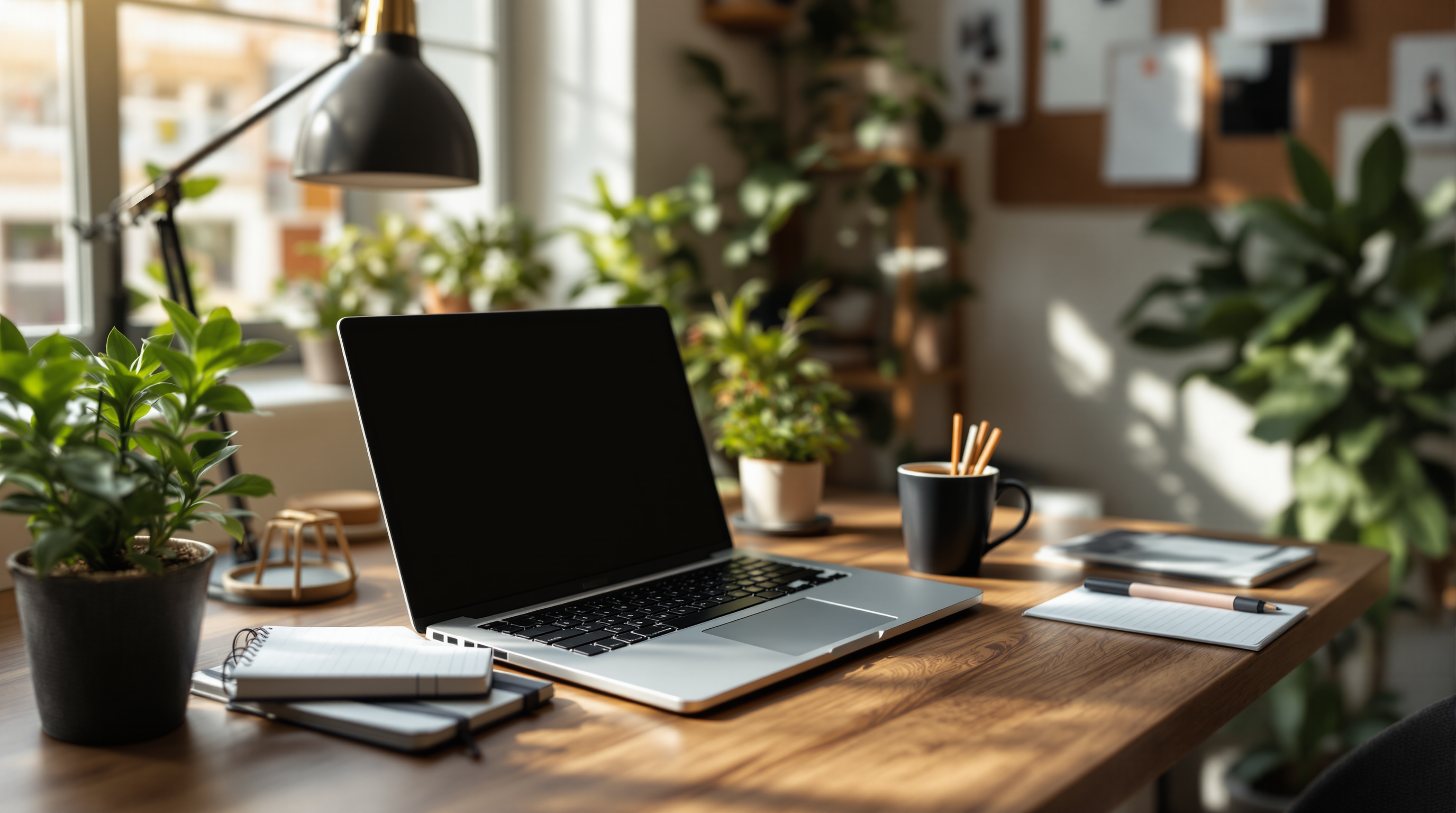 Качественный контент для SEO - иллюстрация с текстами, изображениями и пользователями