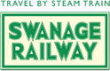 Swanage Railway Partner