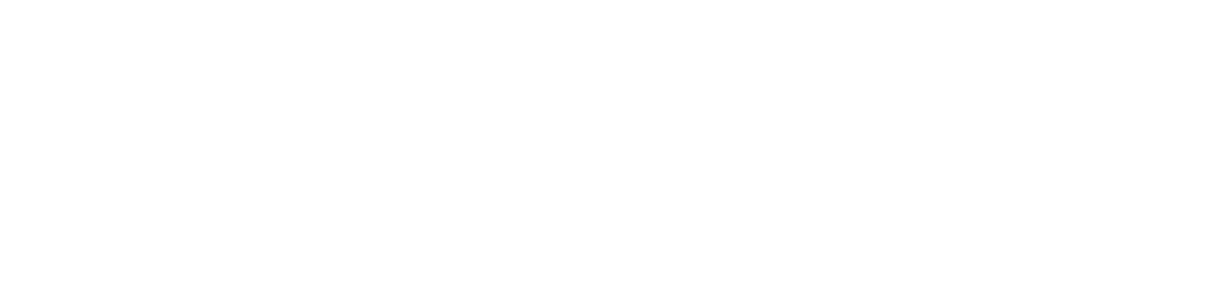 Agility Robotics Logo
