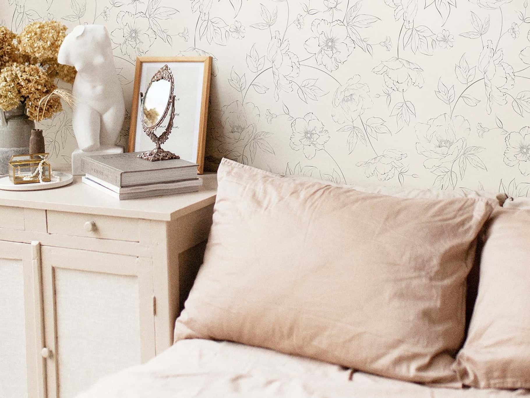 Wallpaper Installer LA