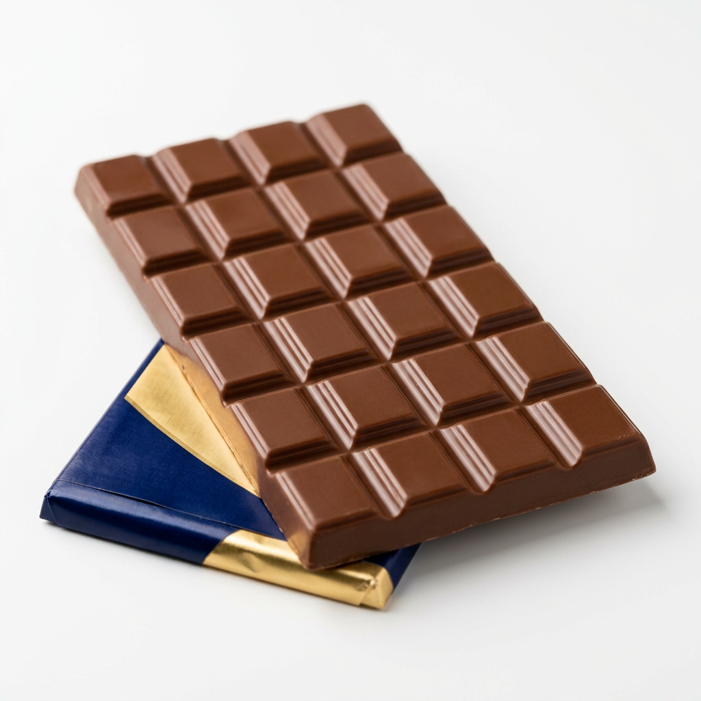 Ciocolată Milka Lapte 100g