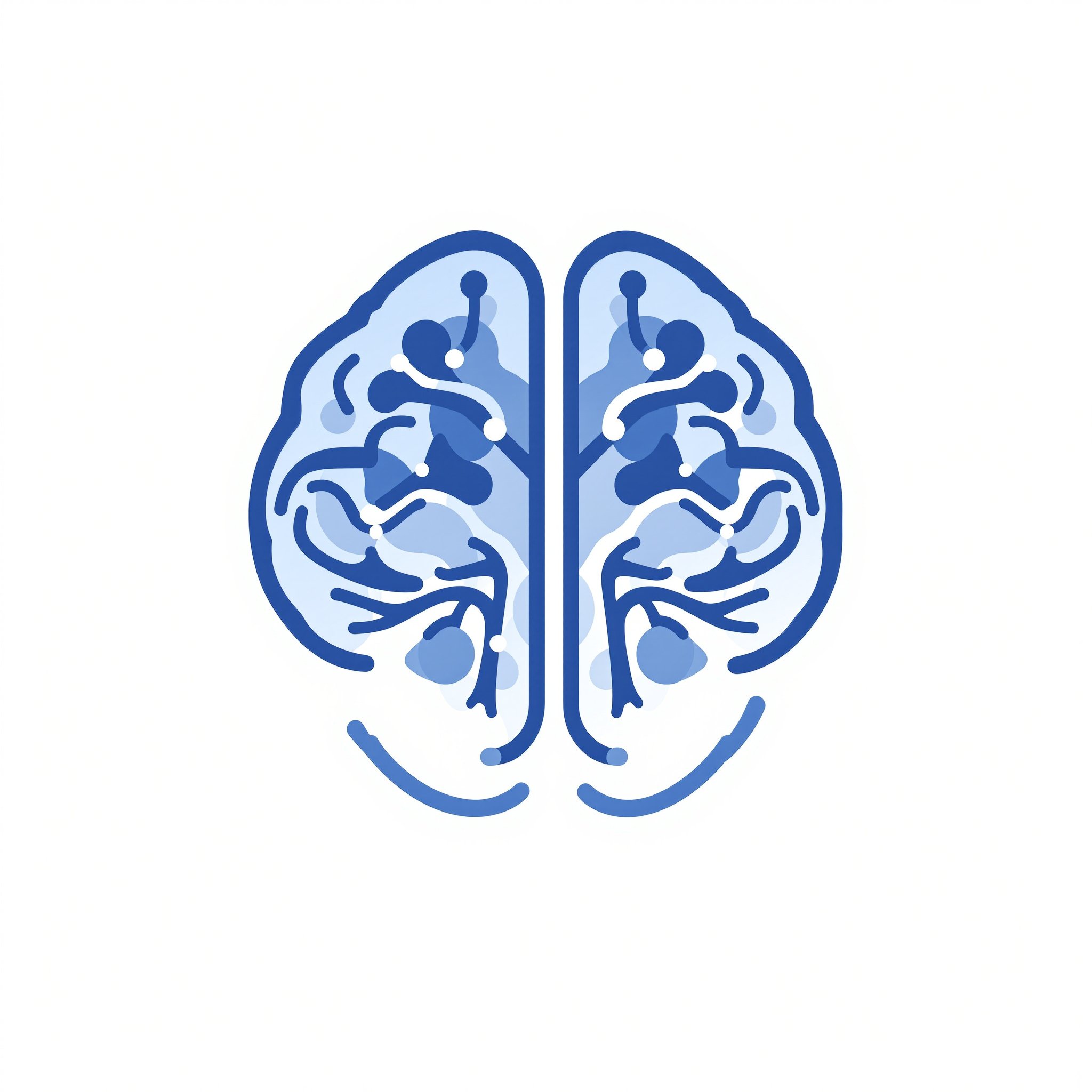 Personalized VR Programs