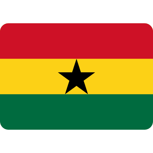 Ghana