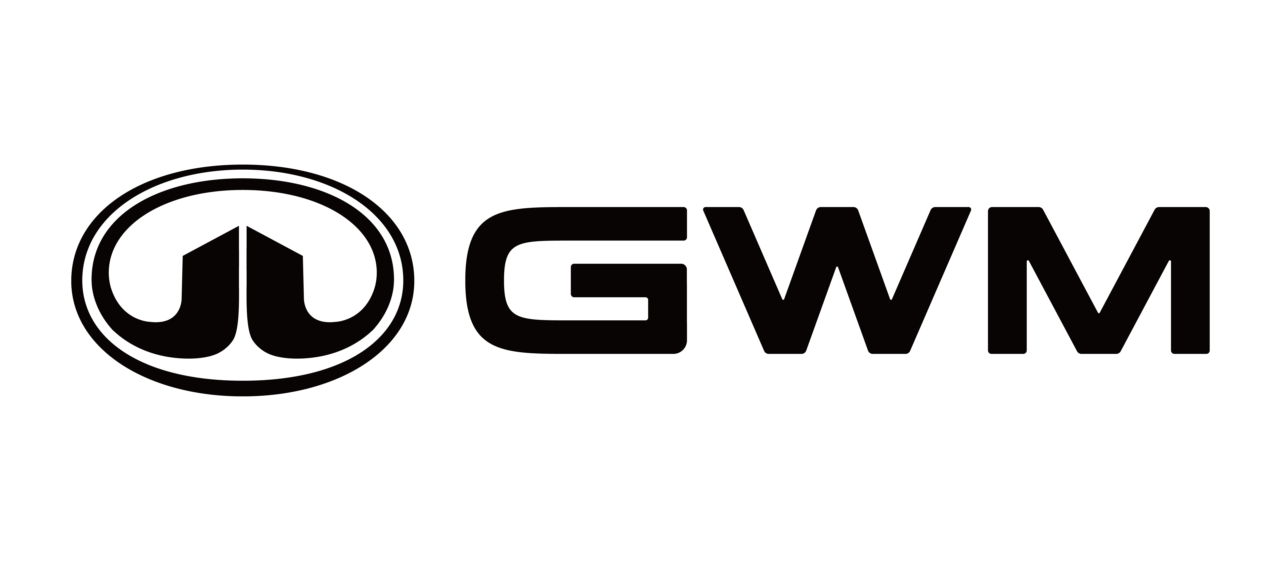 GWM Logo