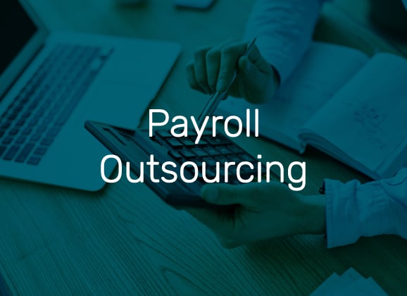 Payroll Outsourcing