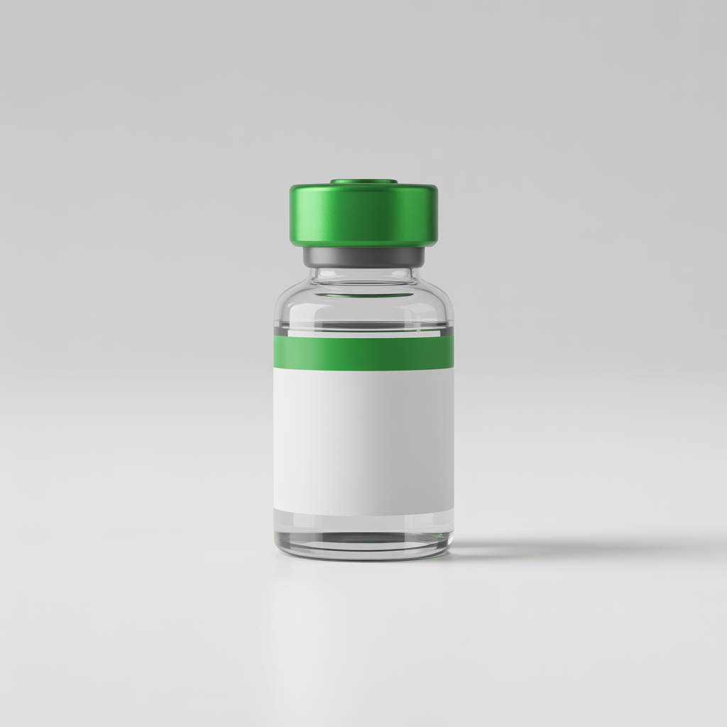 BPC-157 5mg