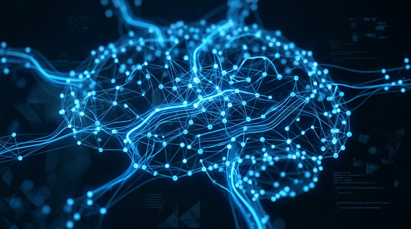A New Frontier Model Raises the Bar on Long-Context Reasoning
