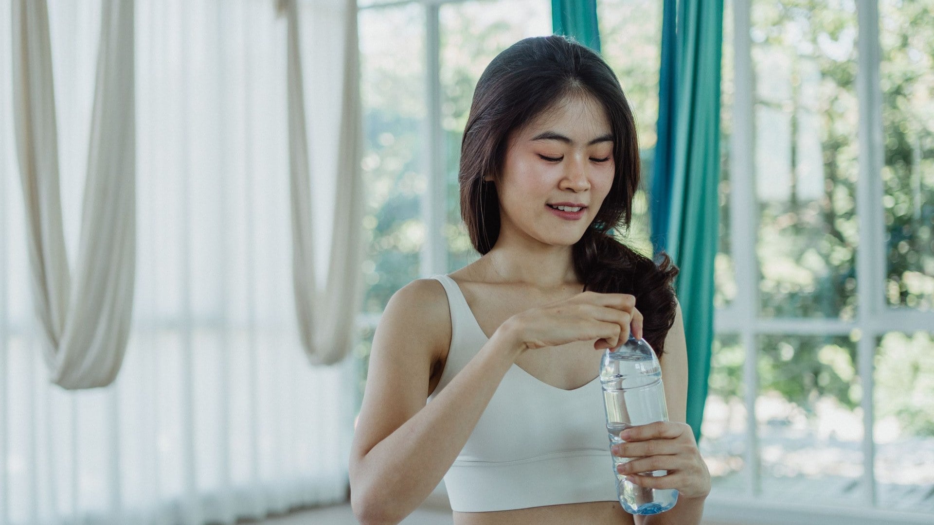 Why Is Your Metabolism Suddenly Failing in Midlife?
