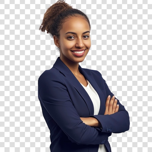 Aisha Williams