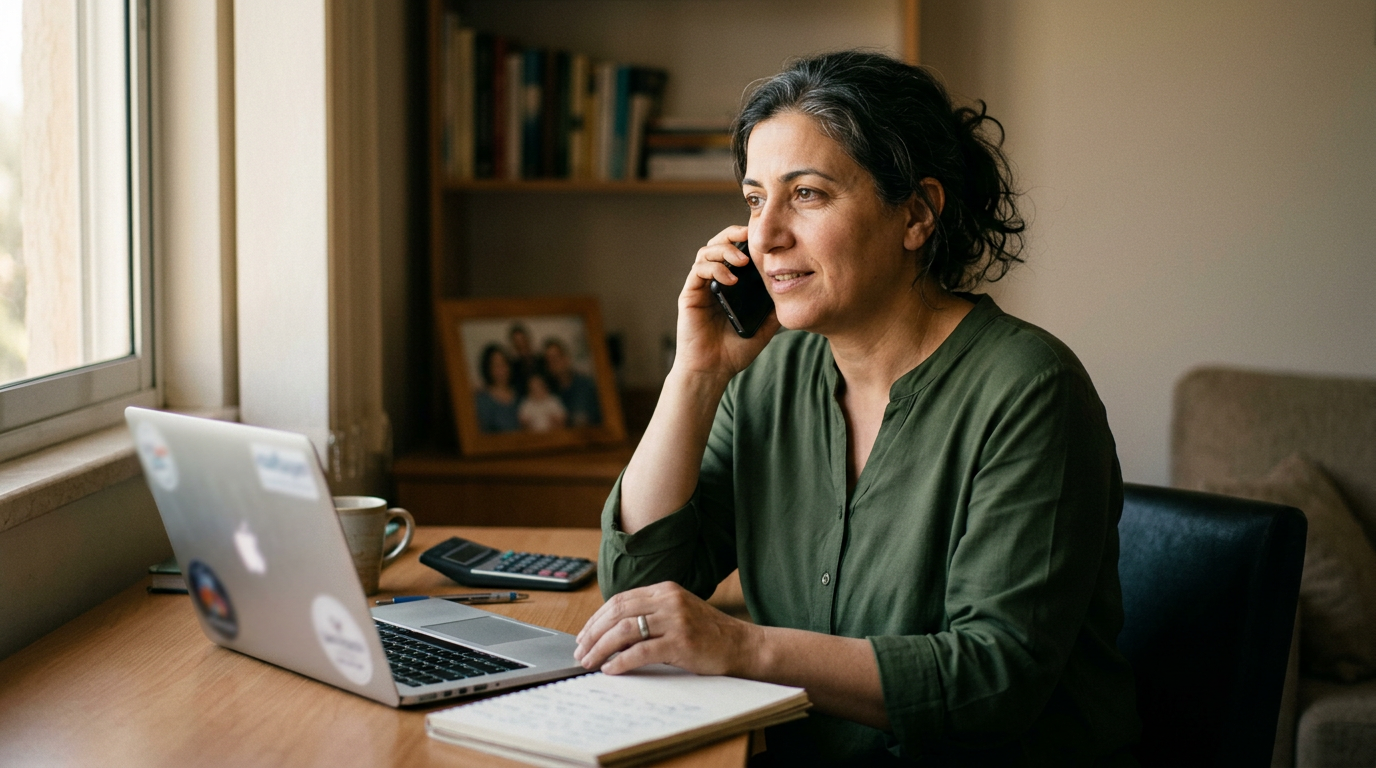 Use a payment plan only when the debt is real