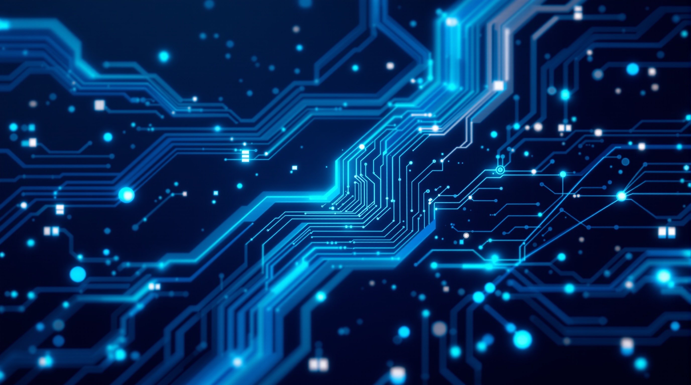 Financial Services technology solutions