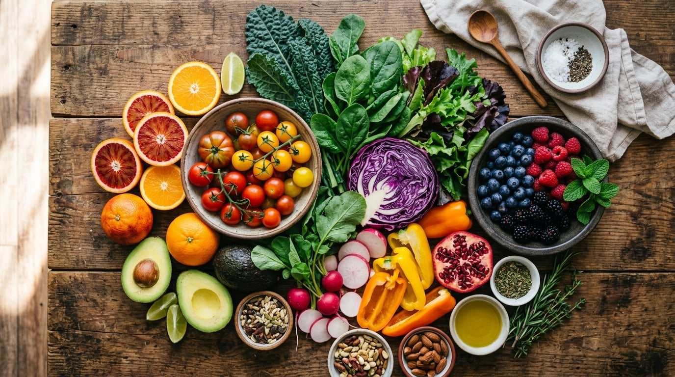 What Are Food Triggers?