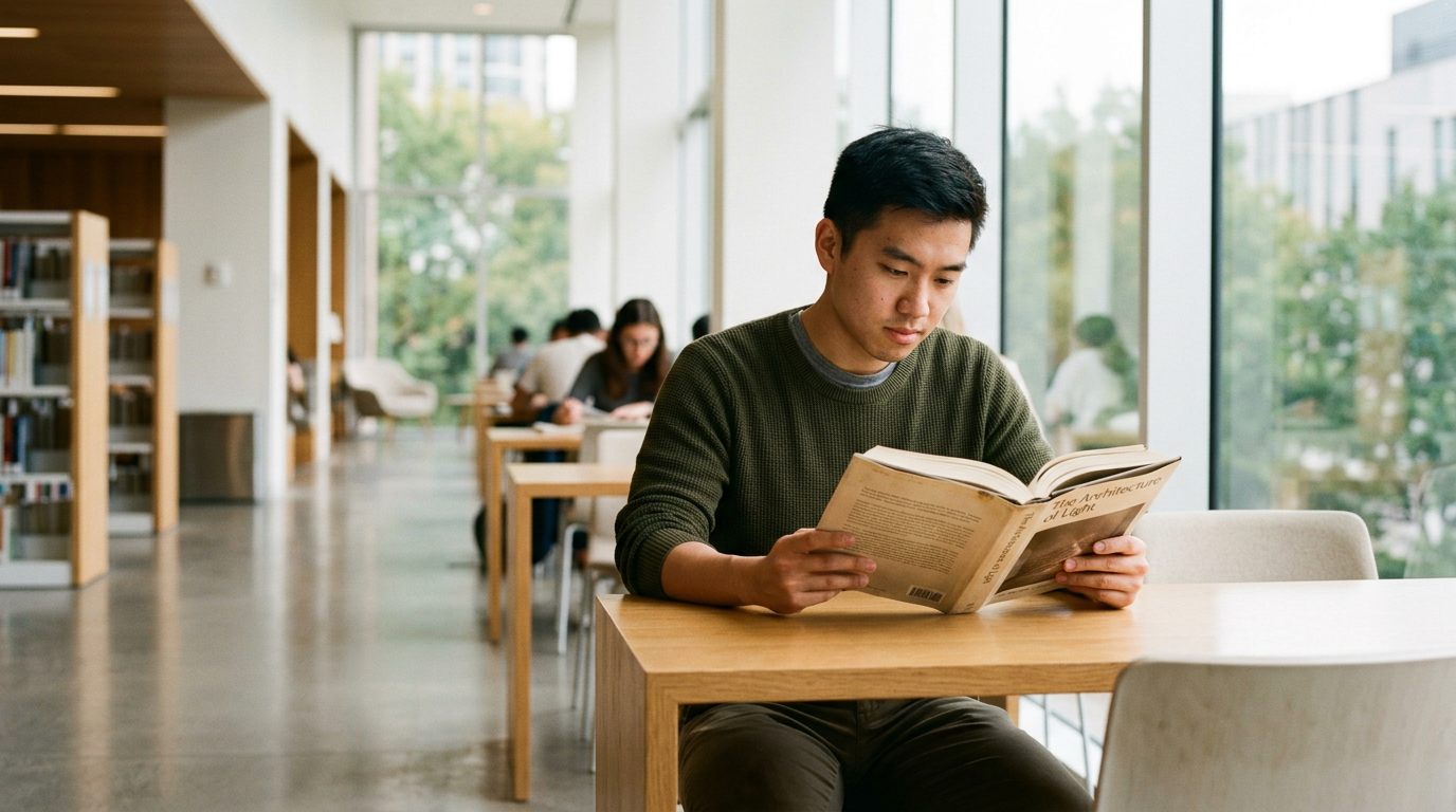 ¿Qué es la neurolectura y cómo puede transformar tu forma de leer?