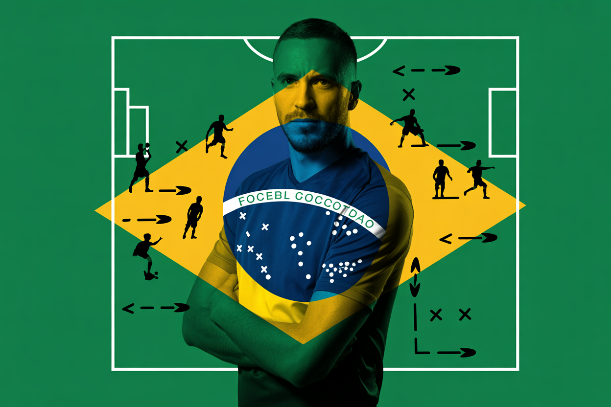 5 Estratégias de Apostas Esportivas Que Funcionam em 2024