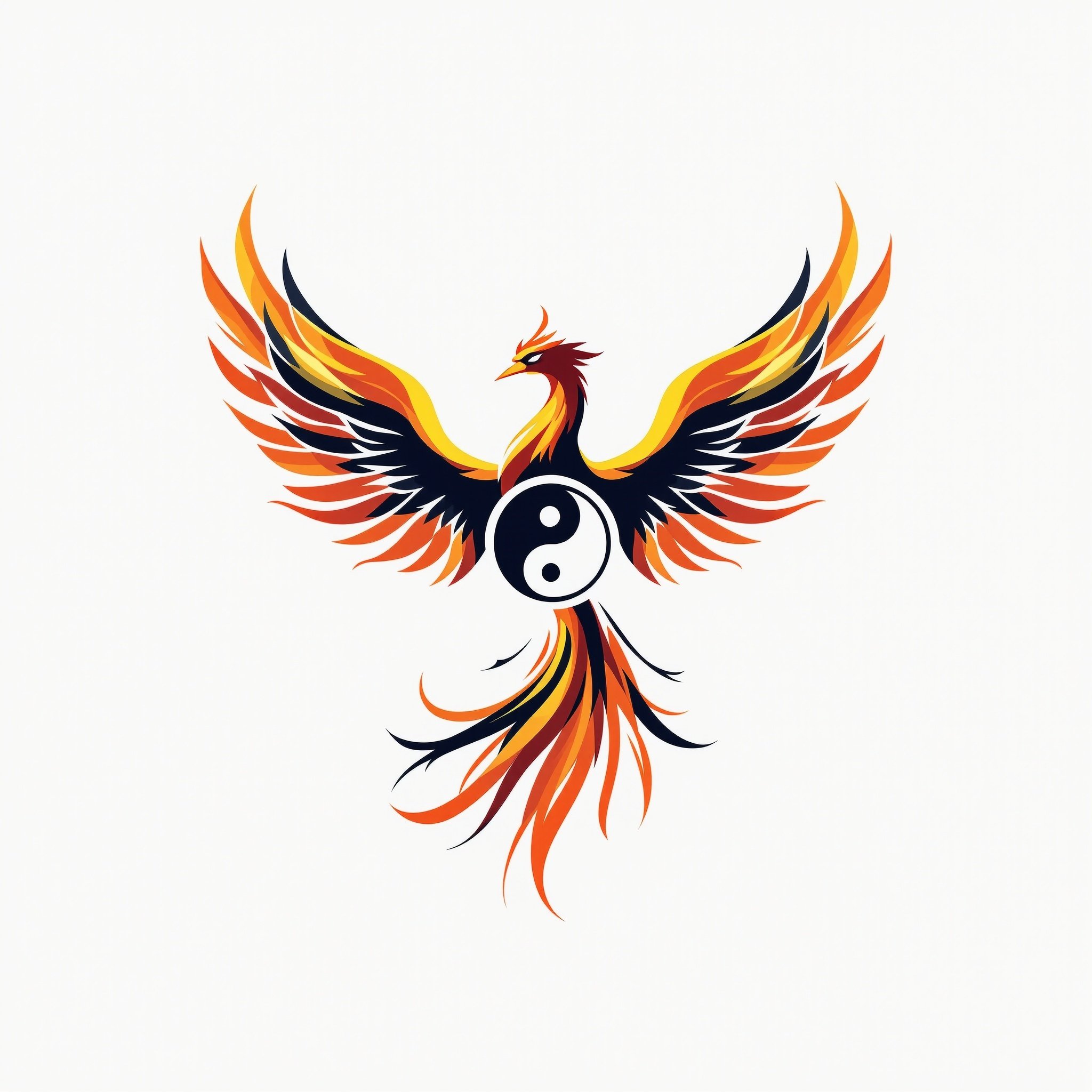 DAY_1 AI AUTOMATIONS Phoenix Logo