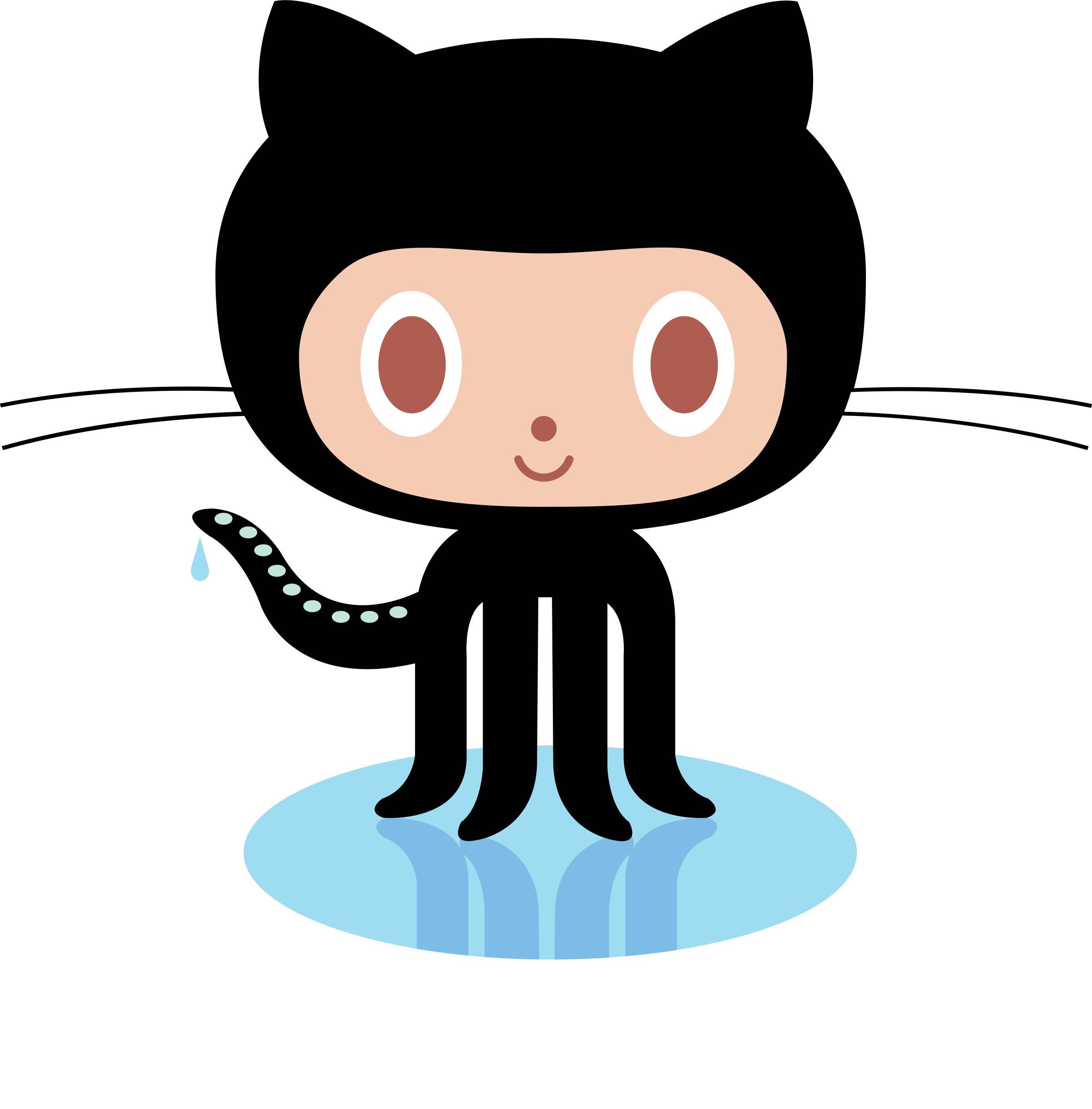 GitHub