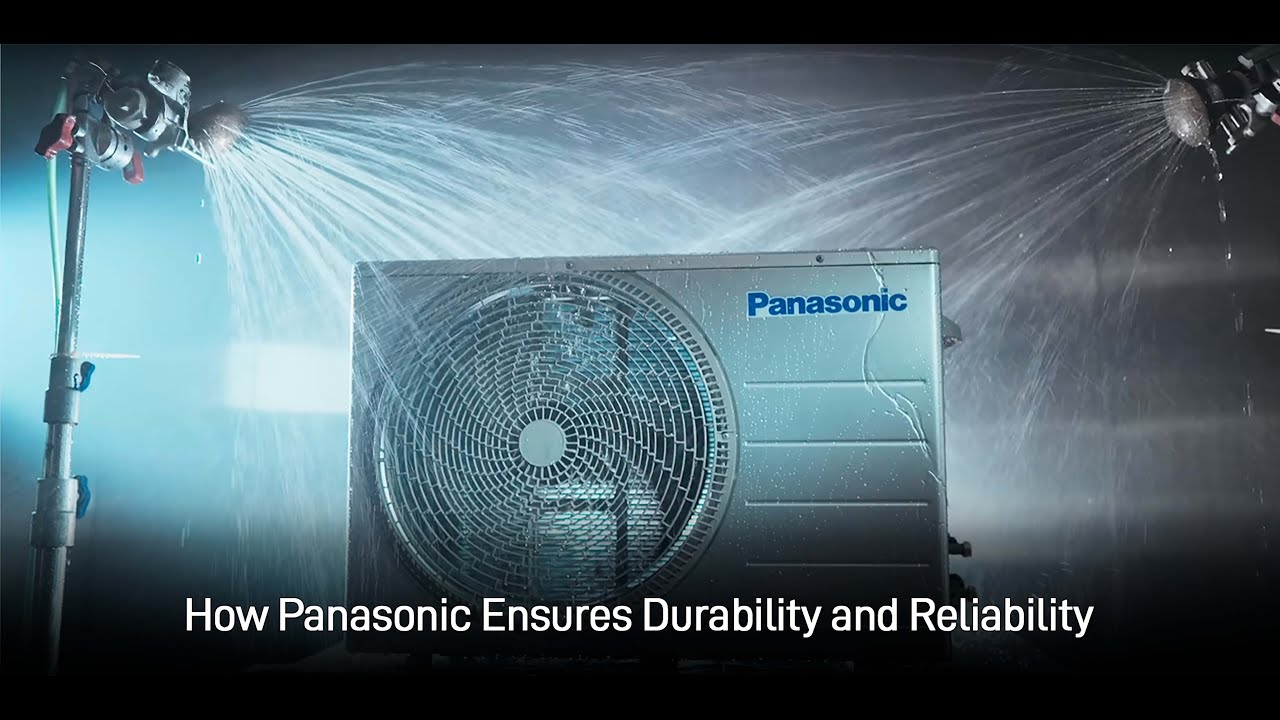 BZ Super-Compact R32