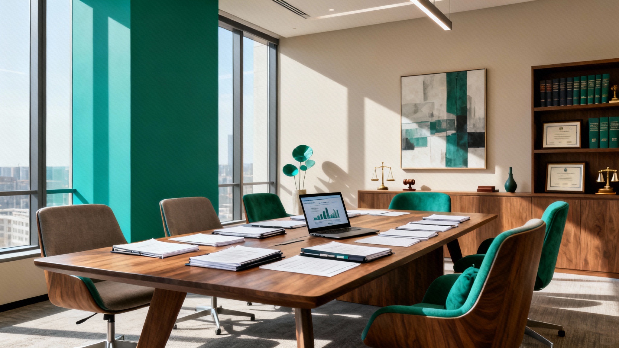 Rescisão indireta: quando é possível solicitar?