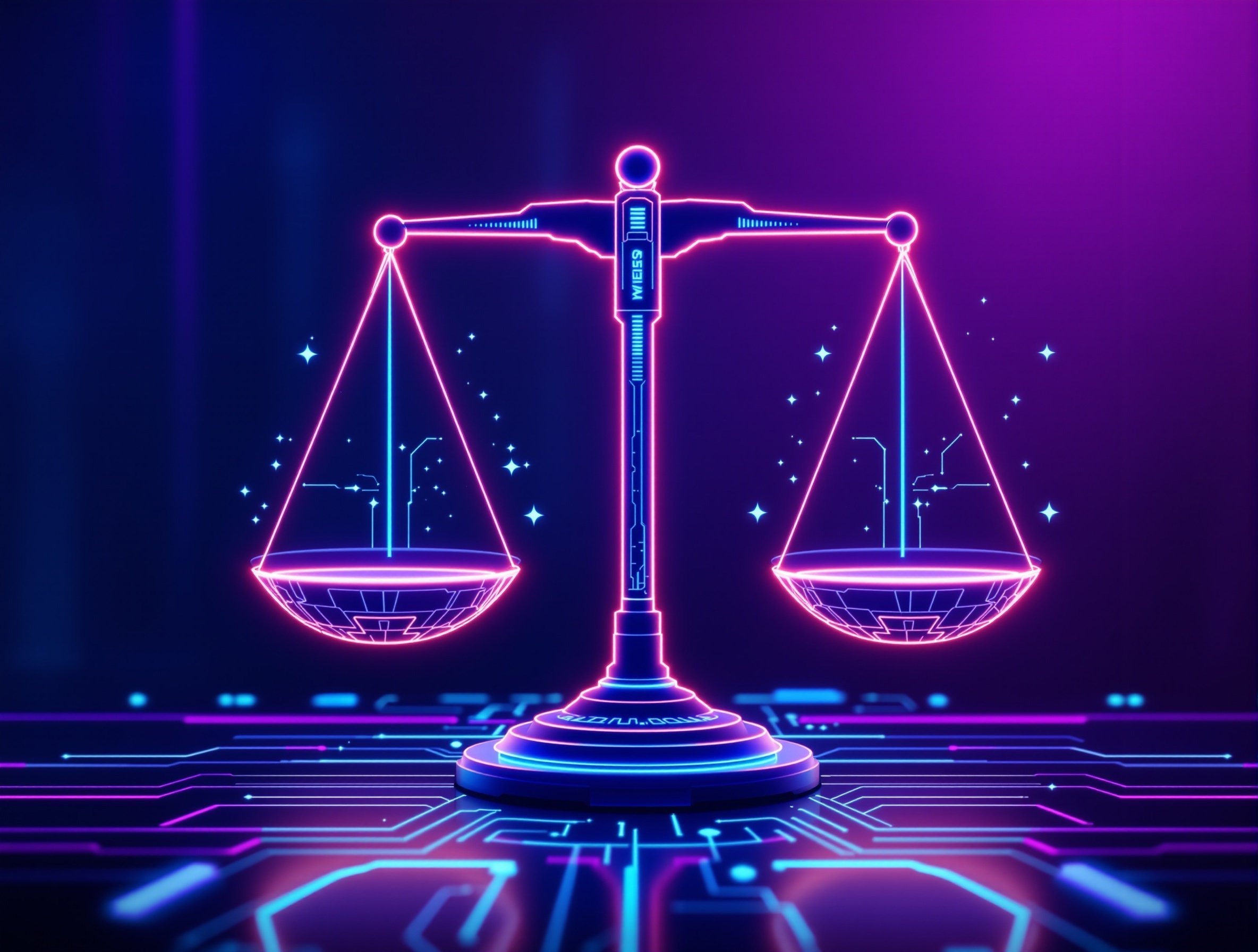 Fair play visualization