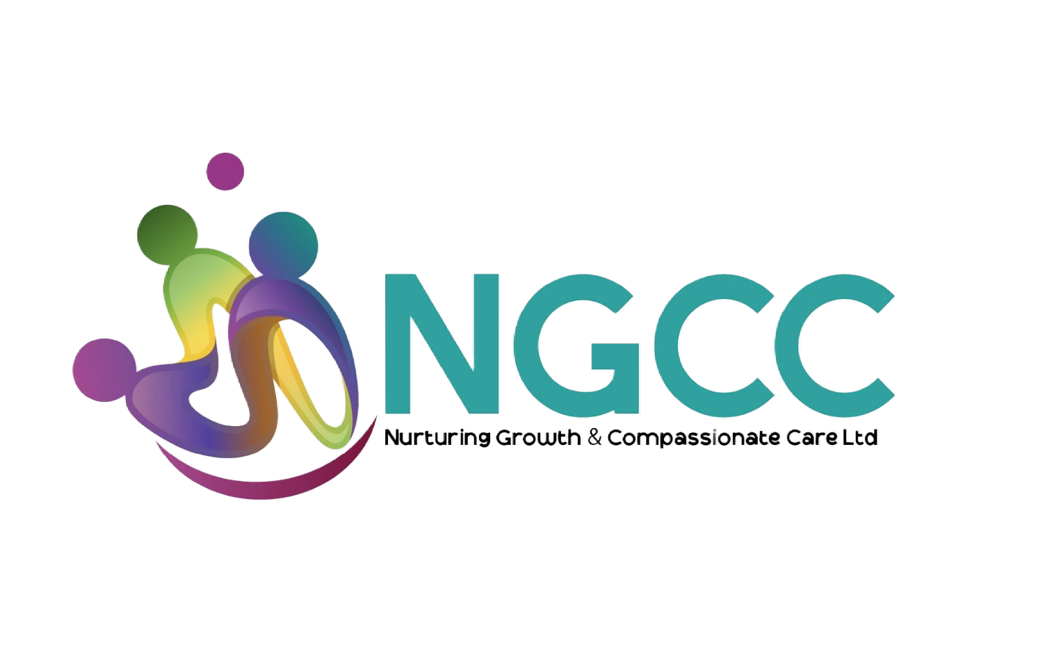 NGC Care - Nurturing Growth & Compassionate Care Ltd