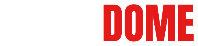 Cyberdome logo