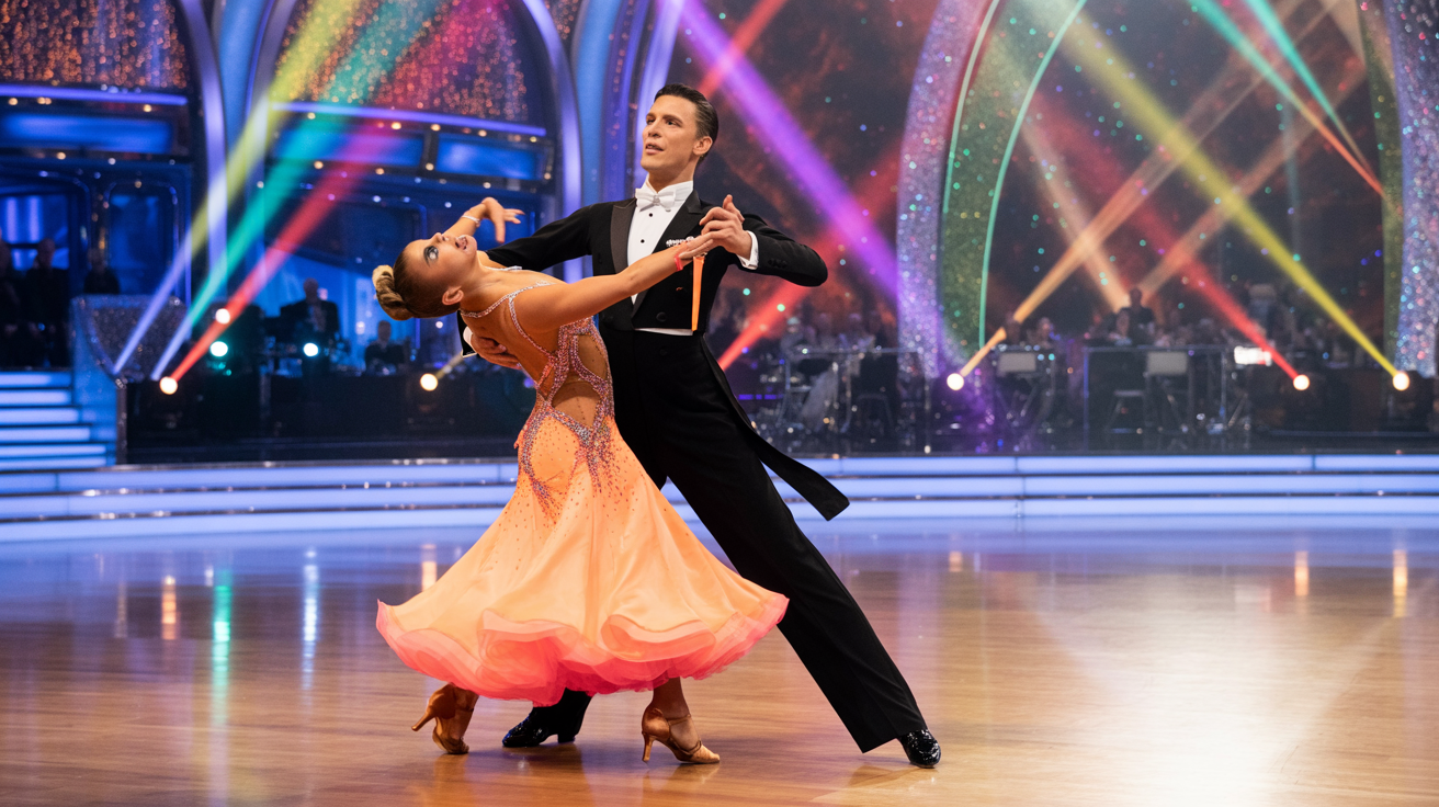 Let's Dance 2026: Willi Banner raus – Bibi Heinicke kehrt zurück