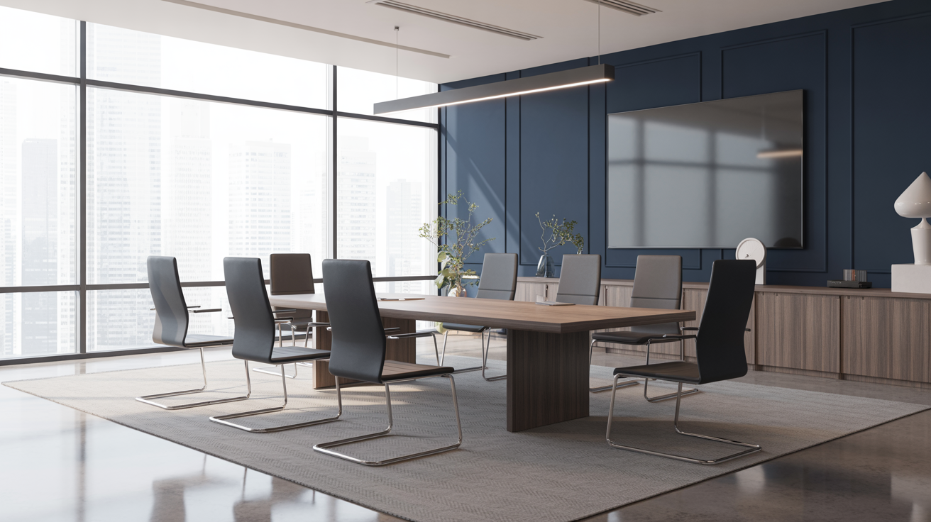 Why 68% of C-Suite Executives Say AI Is Tearing Their Companies Apart—And How to Fix It