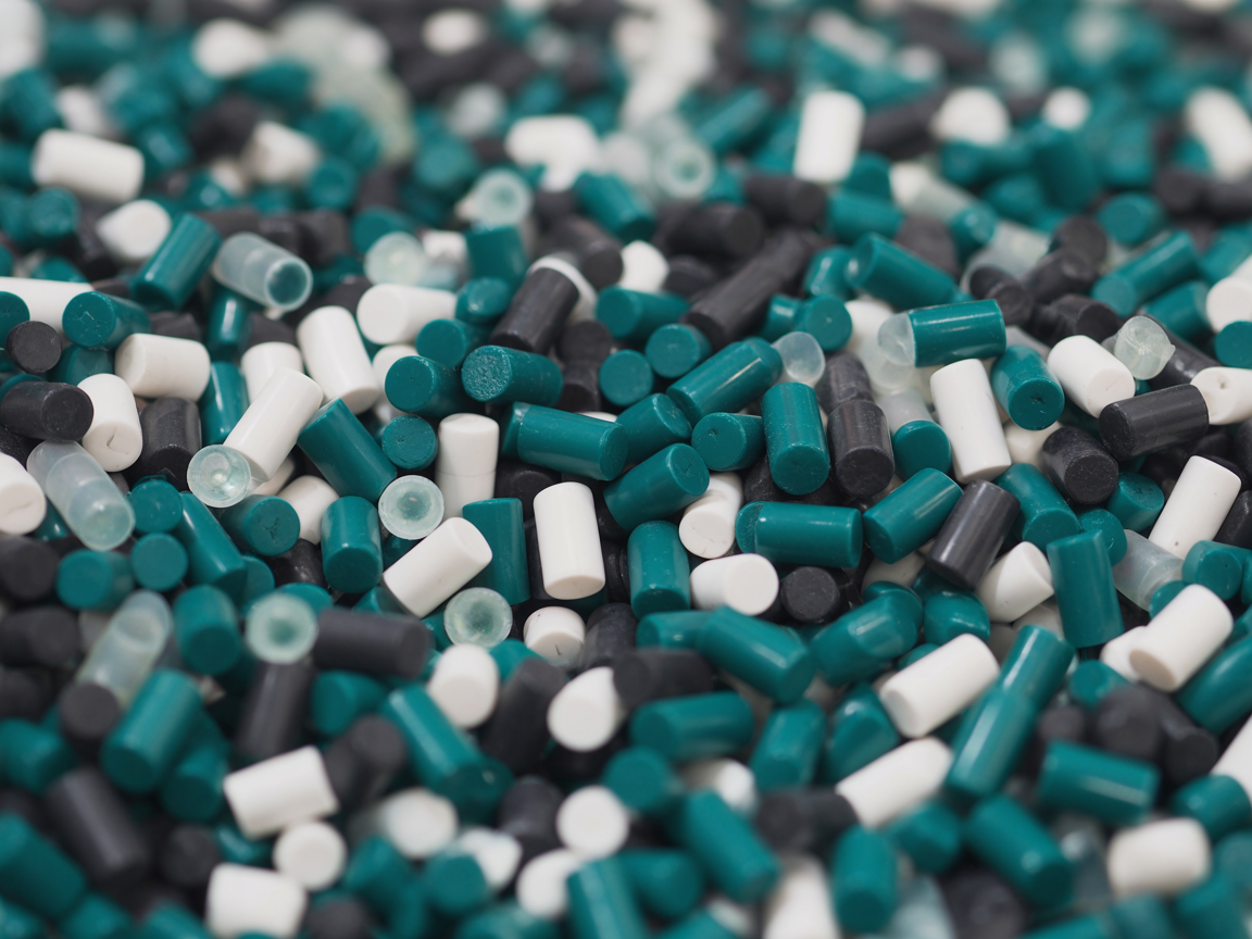 Produkty konsumenckie