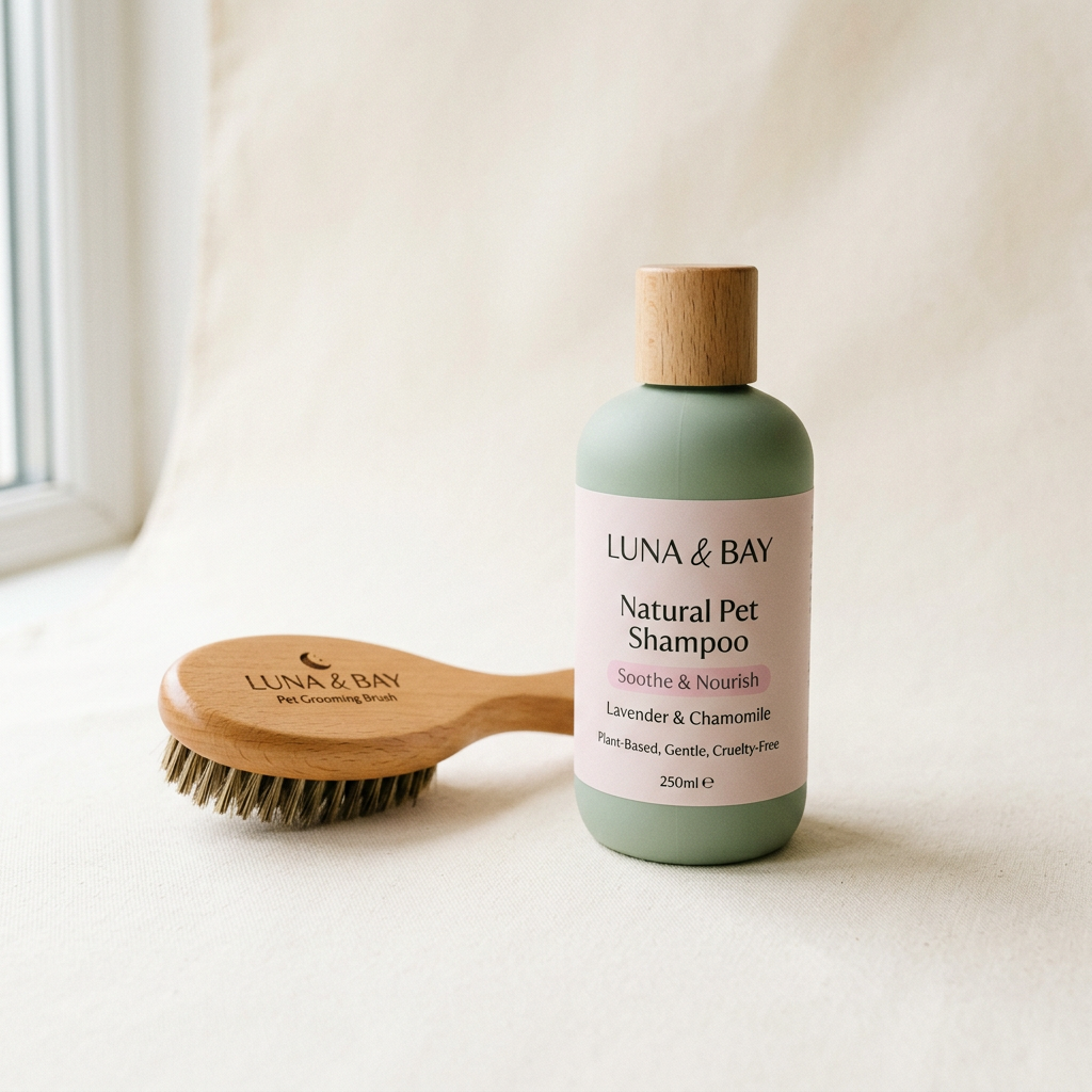 Care Products