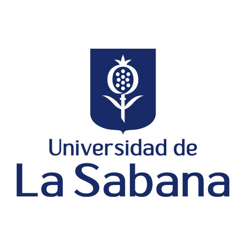 Logo de Universidad de La Sabana