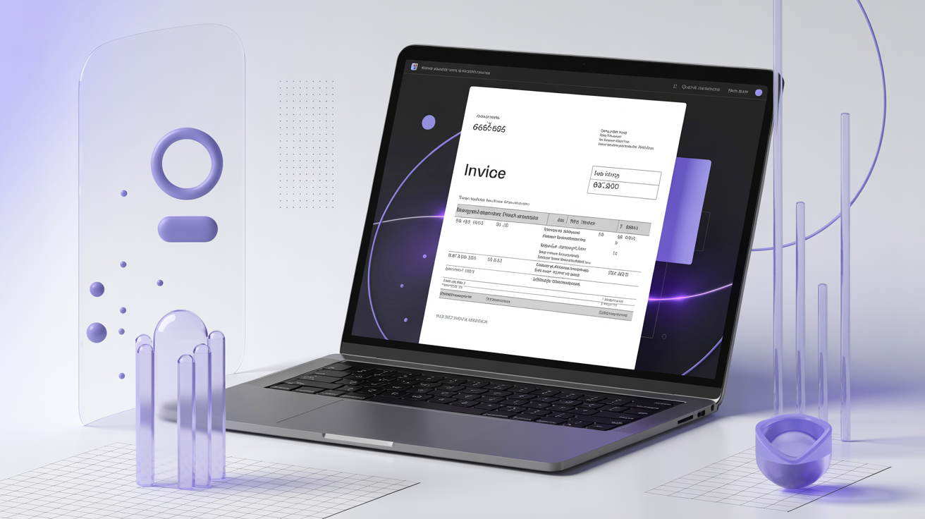 Best Canva Invoice Template for Freelancers 2026: Get Paid Faster & Look Professional