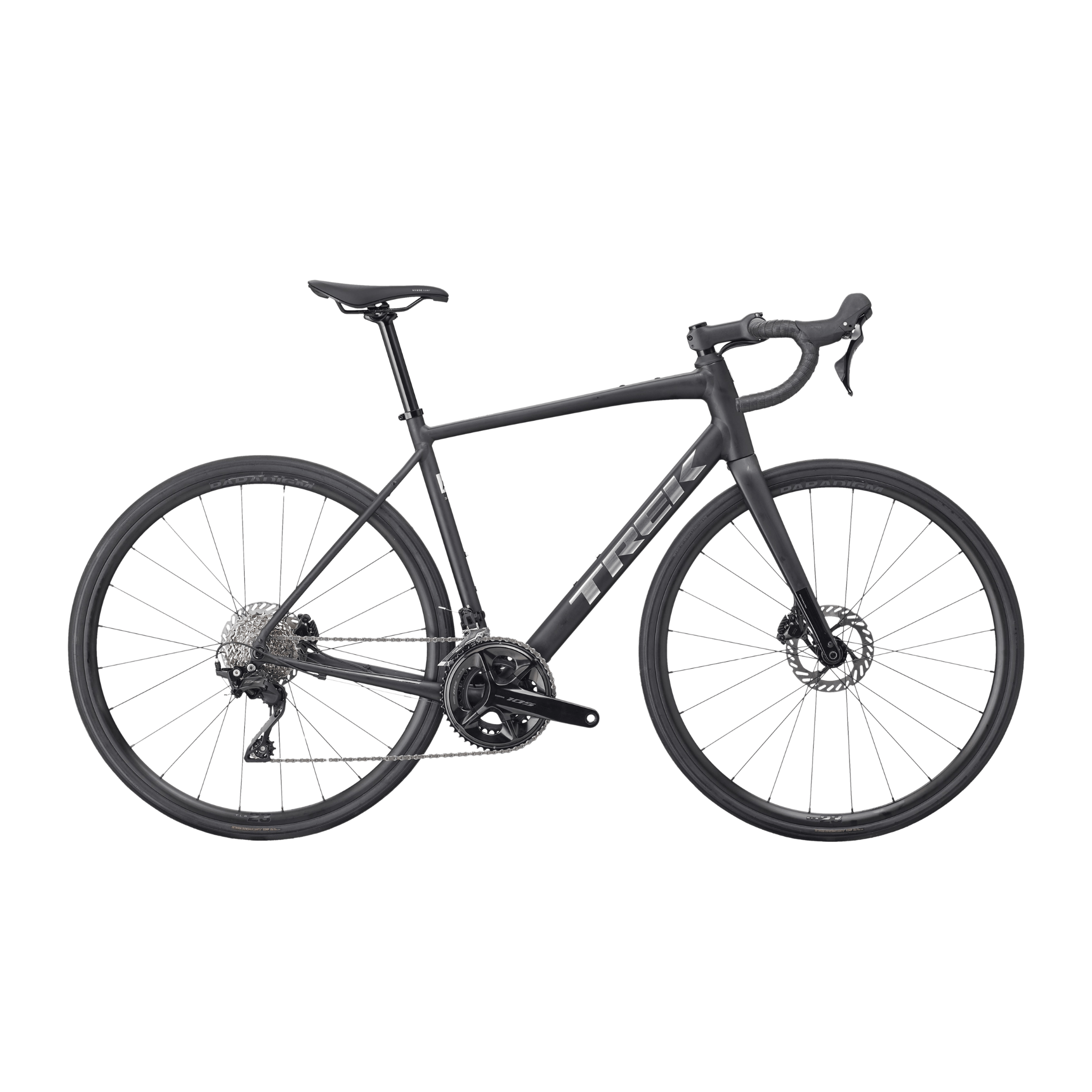 Trek Domane AL 5