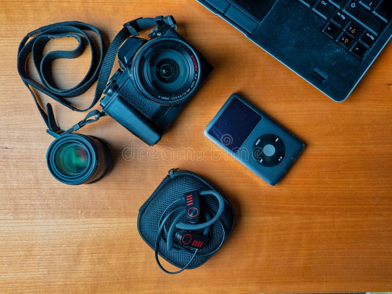 Les 10 Meilleurs Gadgets Tech pour Voyager en 2026