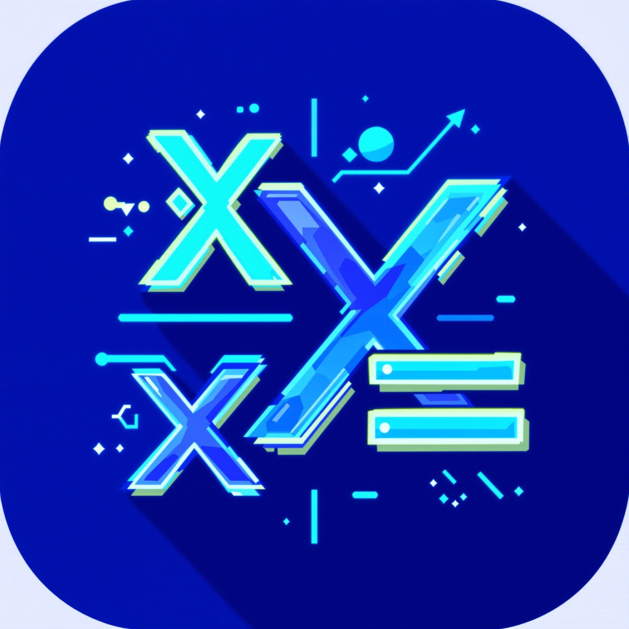 Linear Equations & Inequalities