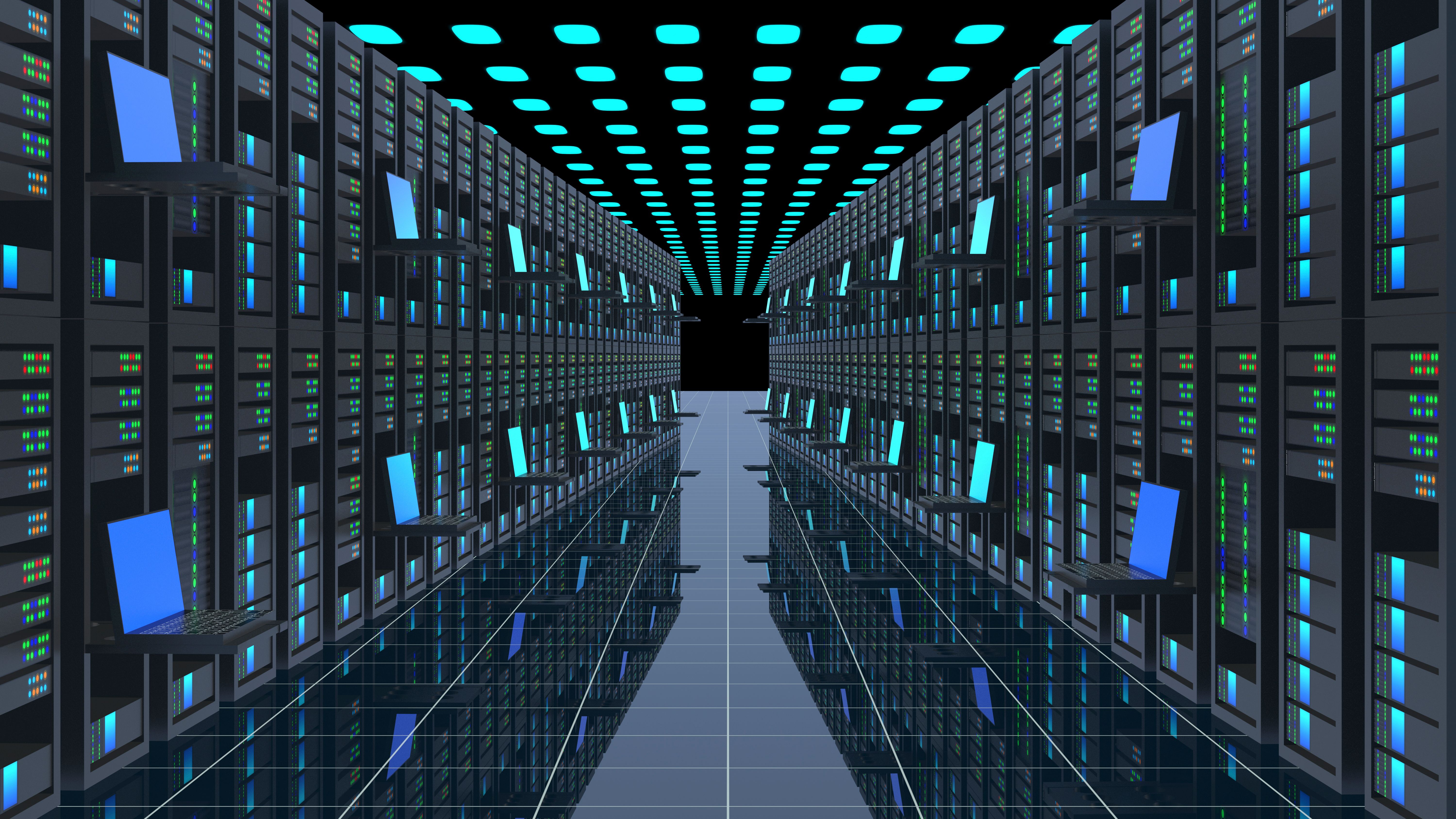 AI Governance: Building Responsible AI Systems in Enterprise